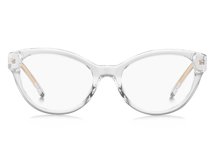 Marc Jacobs Cat-Eye Frames - MARC 628