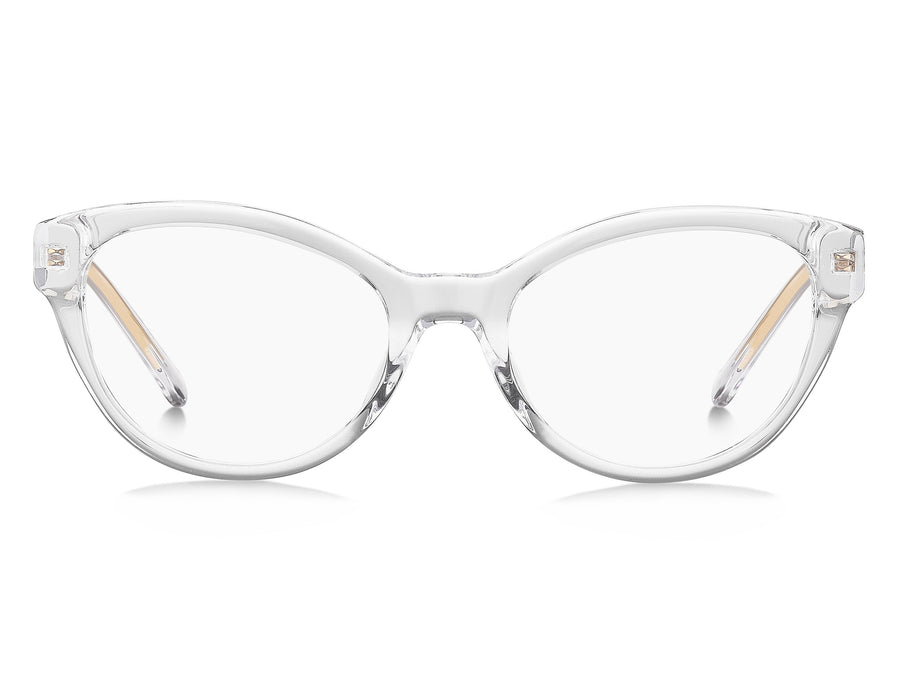 Marc Jacobs Cat-Eye Frames - MARC 628