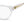 Load image into Gallery viewer, Marc Jacobs Cat-Eye Frames - MARC 628
