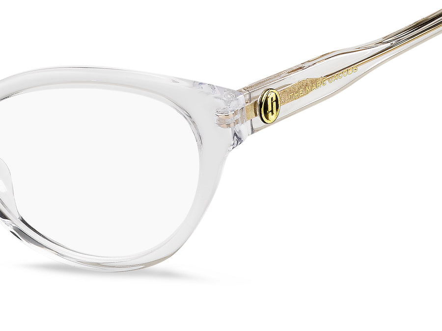 Marc Jacobs Cat-Eye Frames - MARC 628