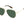 Load image into Gallery viewer, Polaroid Aviator sunglasses - PLD 6187/S
