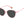 Load image into Gallery viewer, Polaroid Cat-Eye sunglasses - PLD 6188/S
