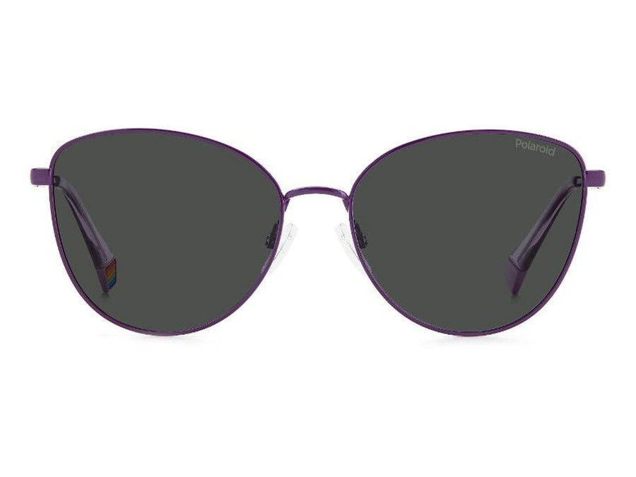 Polaroid Cat-Eye sunglasses - PLD 6188/S