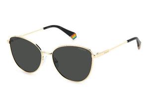 Polaroid Cat-Eye sunglasses - PLD 6188/S