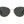 Load image into Gallery viewer, Polaroid Cat-Eye sunglasses - PLD 6188/S

