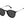 Load image into Gallery viewer, Polaroid Round sunglasses - PLD 4129/S/X
