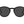 Load image into Gallery viewer, Polaroid Round sunglasses - PLD 4129/S/X
