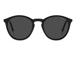 Polaroid Round sunglasses - PLD 4129/S/X