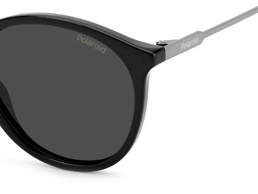 Polaroid Round sunglasses - PLD 4129/S/X