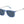 Load image into Gallery viewer, Polaroid Square sunglasses - PLD 4130/S/X
