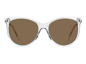 Polaroid Round sunglasses - PLD 4131/S/X