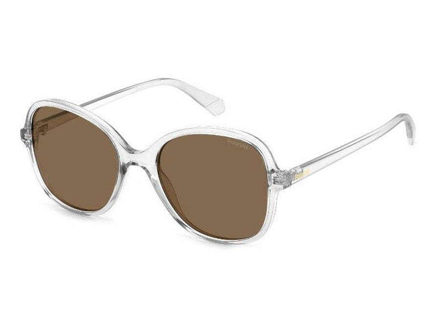 Polaroid Cat-Eye sunglasses - PLD 4136/S