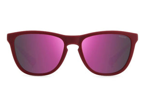 Polaroid Square sunglasses - PLD 2133/S