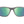 Load image into Gallery viewer, Polaroid Square sunglasses - PLD 2135/S
