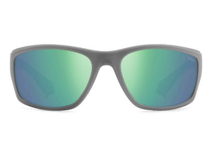 Polaroid Square sunglasses - PLD 2135/S