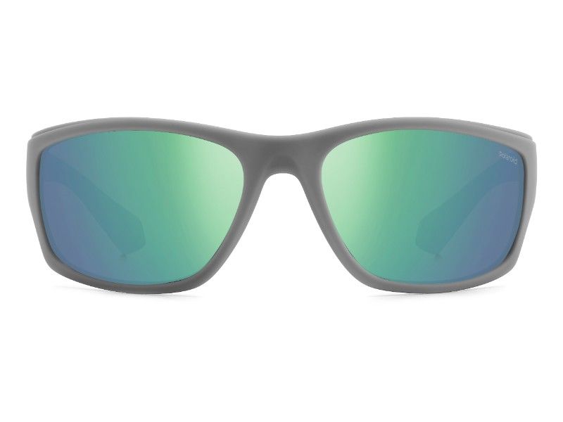 Polaroid Square sunglasses - PLD 2135/S