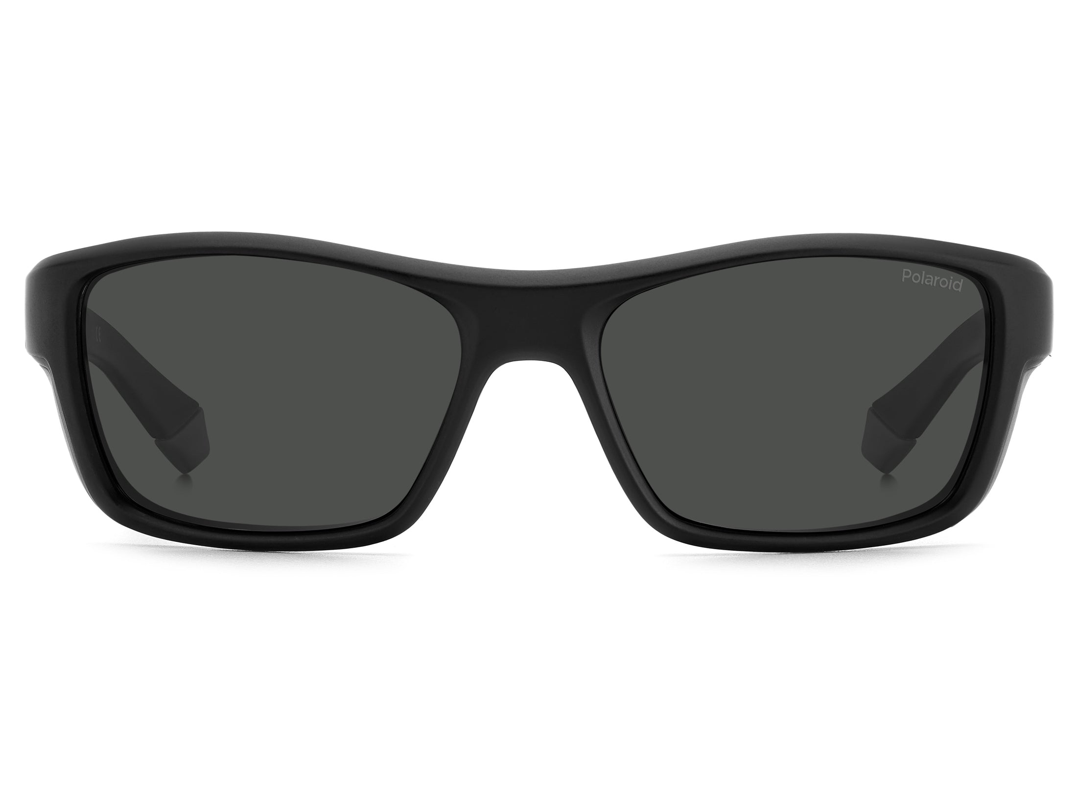 Polaroid Square Sunglasses