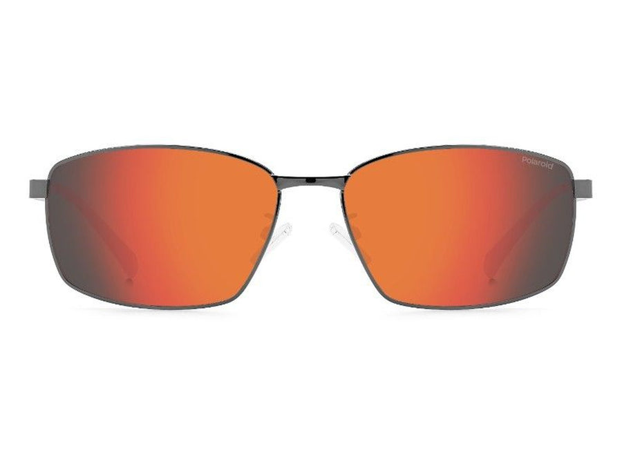 Polaroid Square sunglasses - PLD 2137/G/S/X