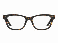 7th Street  Square Frame - 7A 578/G