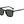 Load image into Gallery viewer, BOSS Square Sunglasses - BOSS 1433/S
