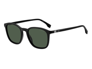 BOSS Square Sunglasses - BOSS 1433/S