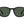 Load image into Gallery viewer, BOSS Square Sunglasses - BOSS 1433/S
