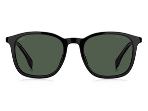 BOSS Square Sunglasses - BOSS 1433/S