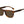 Load image into Gallery viewer, Boss Square Sunglasses - BOSS 1439/S
