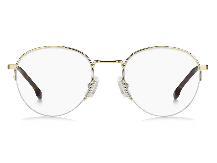 boss-round-frames-boss-1448