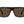 Load image into Gallery viewer, Boss Square Sunglasses - BOSS 1440/S
