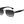 Load image into Gallery viewer, Boss Square Sunglasses - BOSS 1441/S
