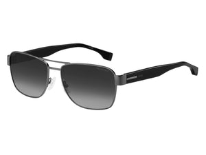 Boss Square Sunglasses - BOSS 1441/S