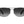 Load image into Gallery viewer, Boss Square Sunglasses - BOSS 1441/S
