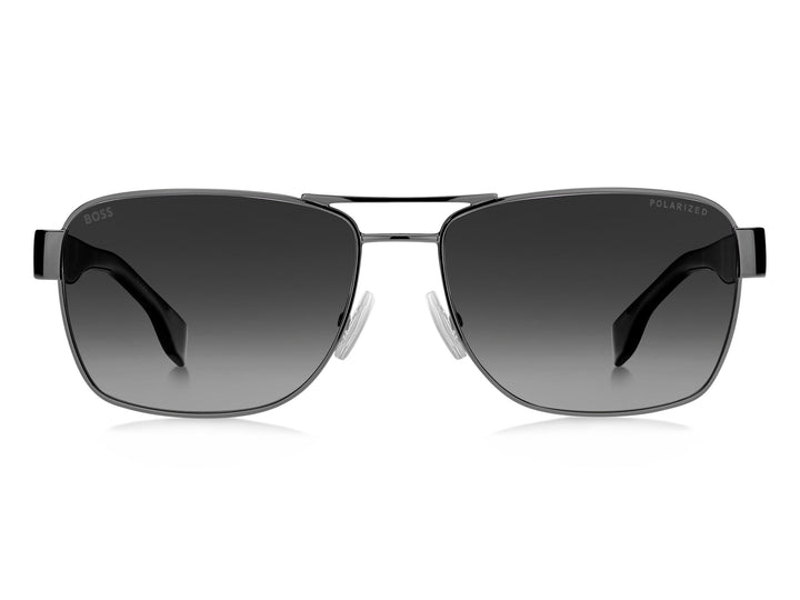 Boss Square Sunglasses - BOSS 1441/S