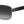 Load image into Gallery viewer, Boss Square Sunglasses - BOSS 1441/S
