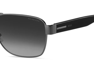 Boss Square Sunglasses - BOSS 1441/S