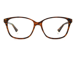 Polaroid Cat-Eye Frame - PLD D466