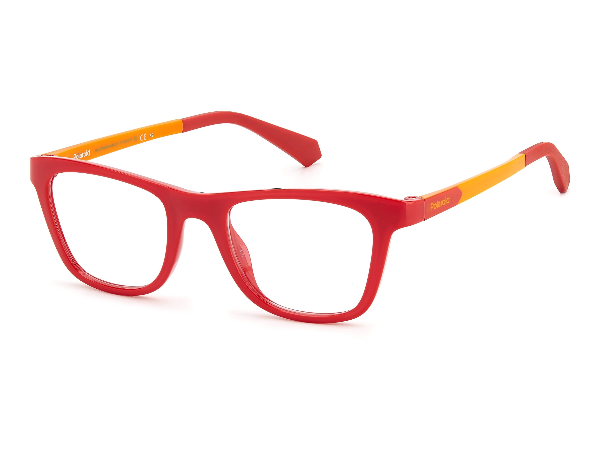Polaroid kids Square Frames