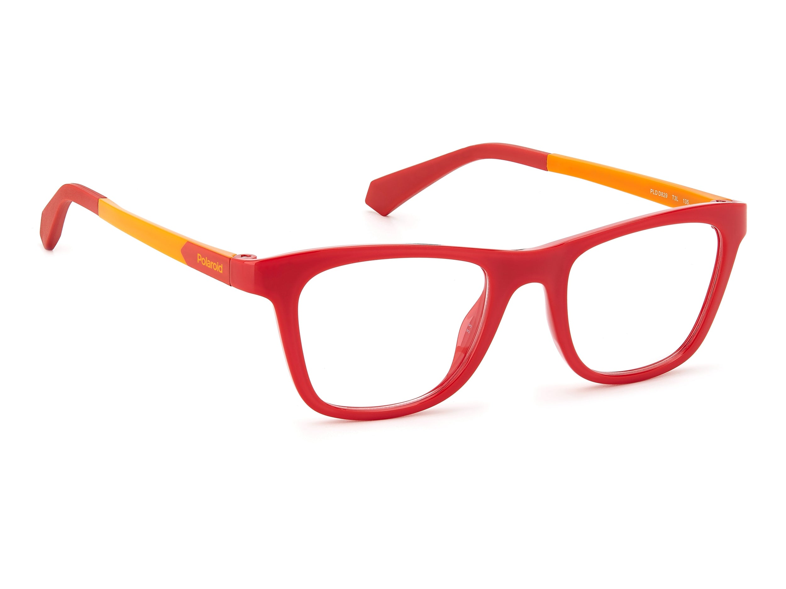 Polaroid kids Square Frames