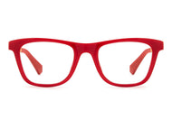 Polaroid Kids Square Frames - PLD D829