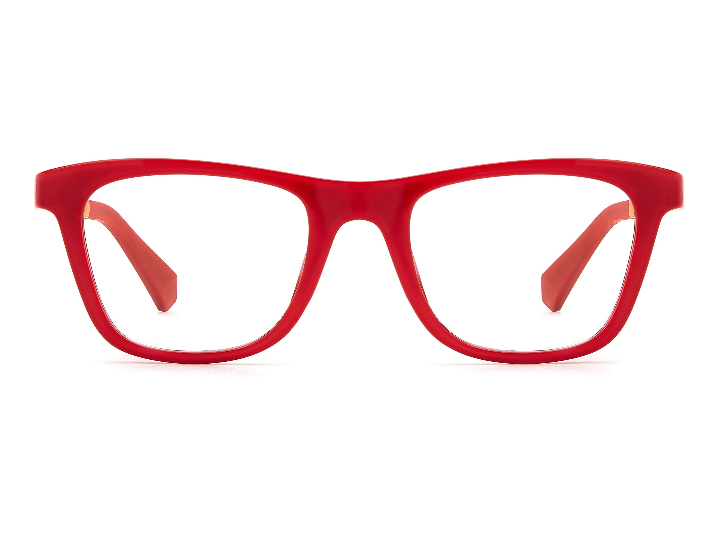 Polaroid kids Square Frames