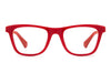 Polaroid kids Square Frames