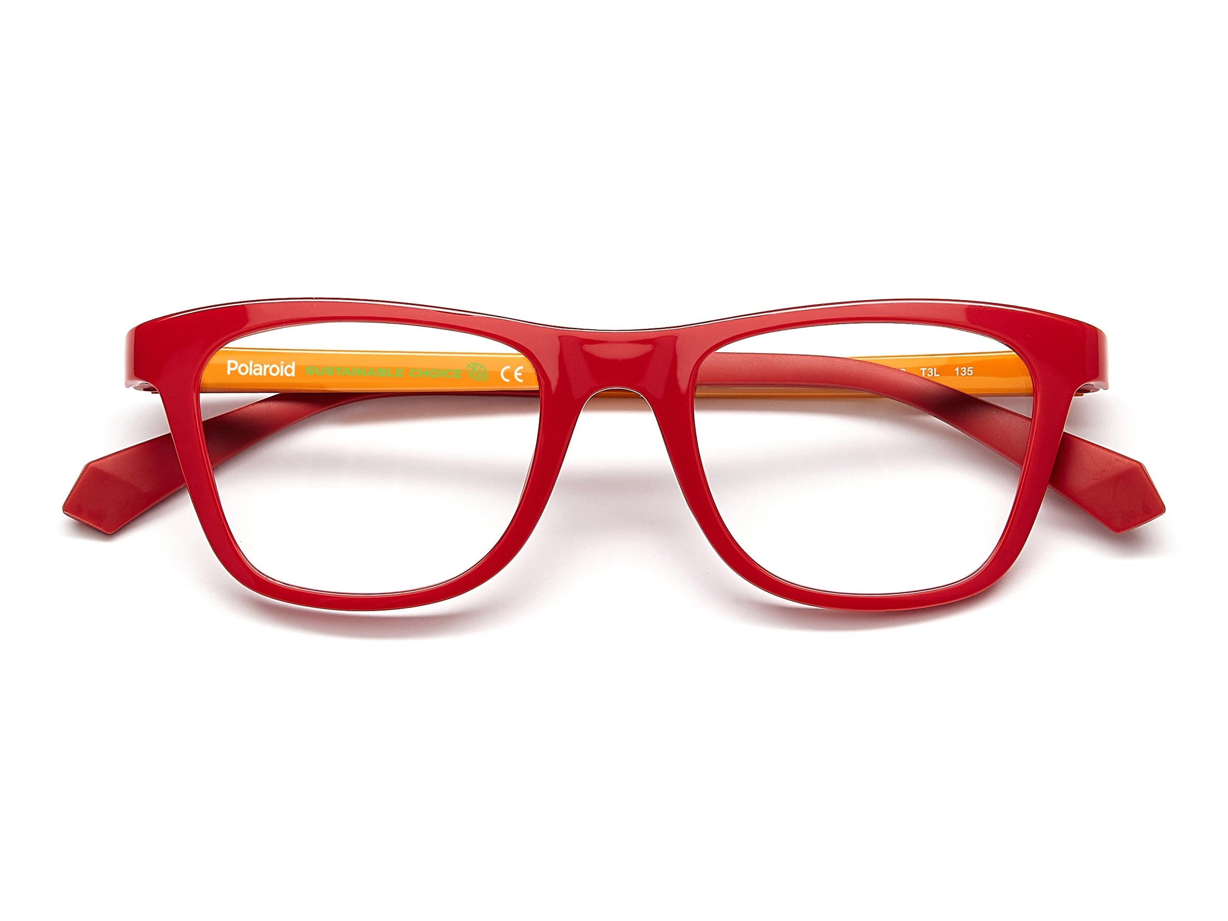 Polaroid kids Square Frames