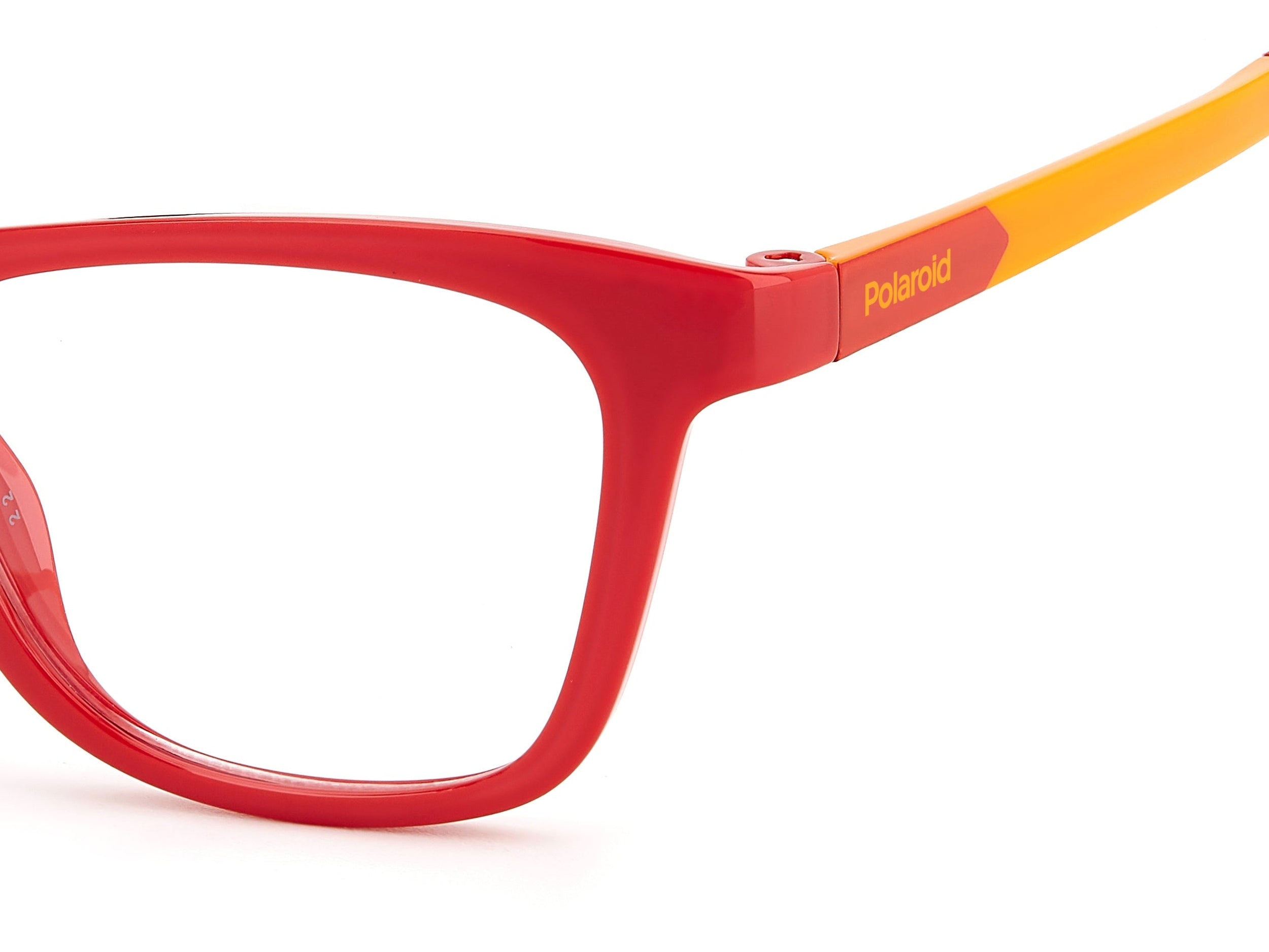 Polaroid kids Square Frames