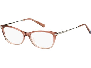 Tommy Hilfiger Square Frames - TH 1961