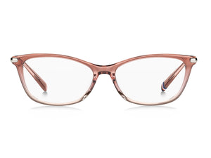 Tommy Hilfiger Square Frames - TH 1961