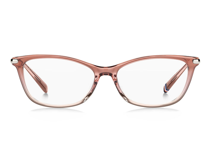 Tommy Hilfiger Square Frames - TH 1961