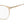 Load image into Gallery viewer, Tommy Hilfiger Round Frames - TH 1960
