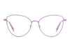 Polaroid Cat-Eye Frames