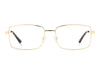 Polaroid Square Frames